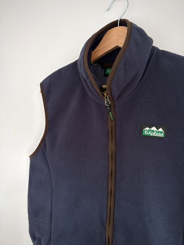Ridgeline kodiak navy - kodiak, blue