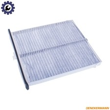 FILTER CABIN AIR M110928K FOR