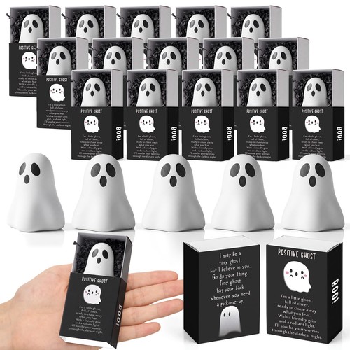 Set halloween positive - 30,