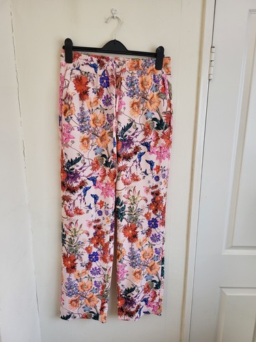 Per una trousers ladies - per, m&s