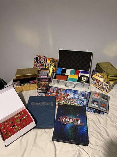 Free shipping gi - *free, yu-gi-oh