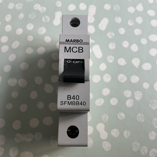 Marbo amp curve 6ka - amp,