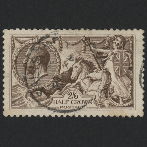 Sg413a line engraved - sg413a, line-engraved