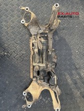 Honda Civic FN2 2006–2011 Front Subframe Engine Cradle Crossmember Assembly