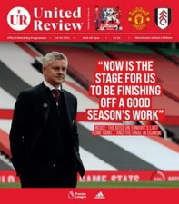 2020 man utd home - man,