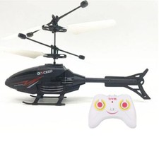Rechargeable Drone RC