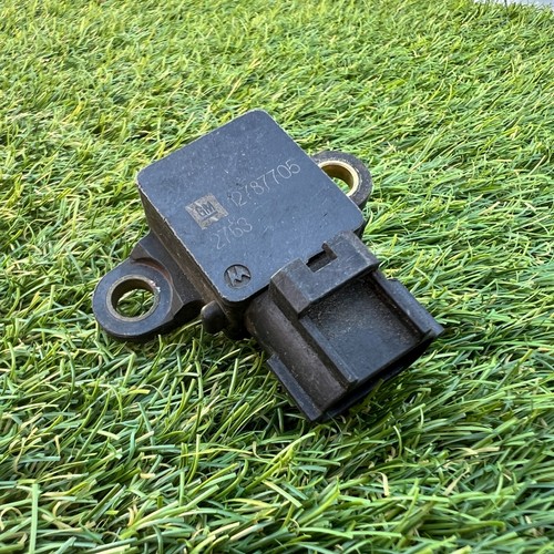 Used genuine saab - used, ng