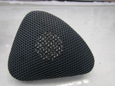 Lexus Soarer Toyota SC300