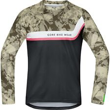 Gore Bike Wear Power Trail