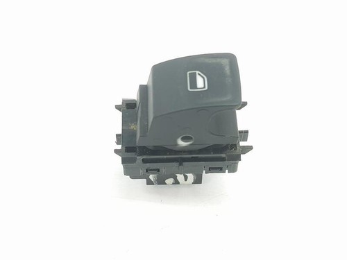 5g0959855a 1943749 rear window - 1943749,