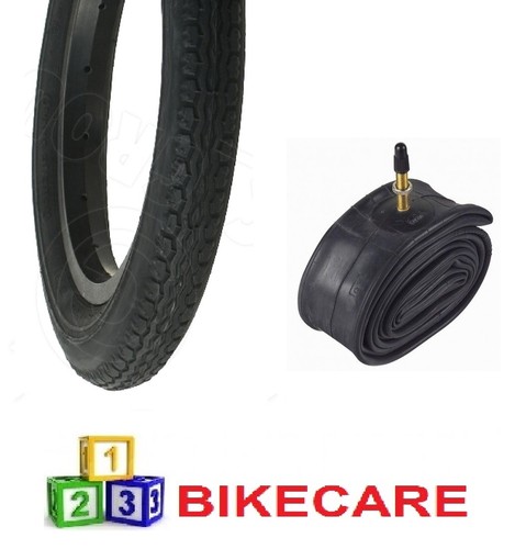 1 4 tyre - x, 2