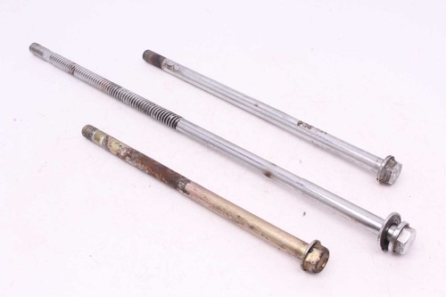 Lot honda 750 - lot, vf