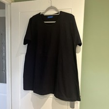 BNWOT Blooming Marvellous Size