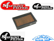 Sport Air Filter Sprint PM138S