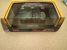 Jouef Evolution Serie Legende