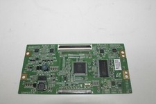 T-CON LVDS BOARD FOR UMC X32/28C-GB X32/69E-GB C3298F TV 320AP03C2LV0.1 3022B