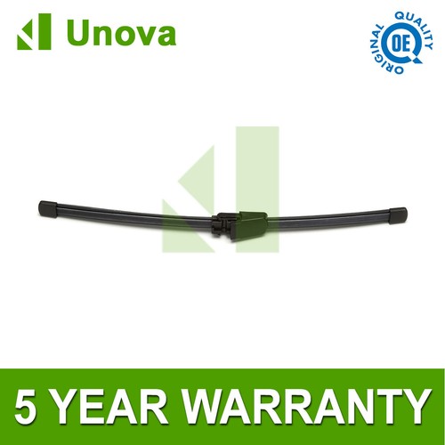 Unova windscreen wiper blade - wiper,