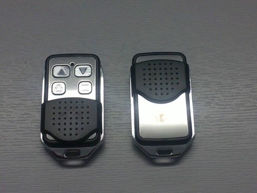 Neco remote control for - remote,
