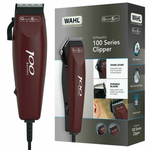 Wahl 100 series piece - wahl,