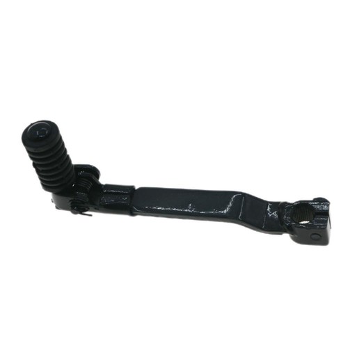 Gear shift shifter - shift, lever