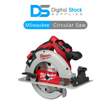 Milwaukee M18BLCS66-0 18V