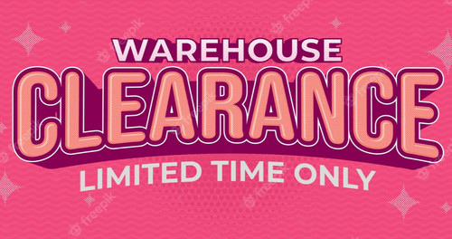S wholesale clothing - 25,