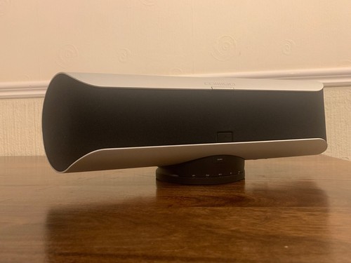 Mission aero wireless - mission,