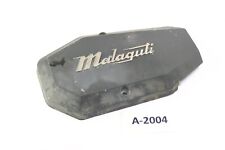 Malaguti Cavalcone C 80 RC 80
