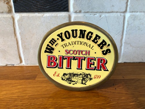 Vintage younger s - vintage, ‘wm.