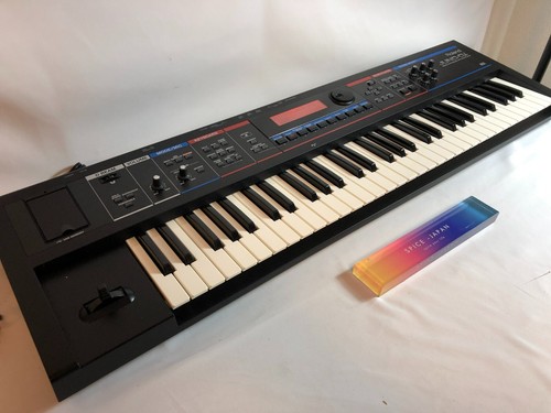 Roland juno key mobile - 61-key,