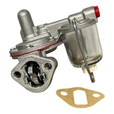 Case IH Fuel Pump K311938 Fits