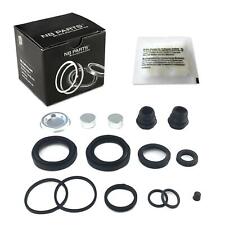 Rear Brake Caliper Repair Kit