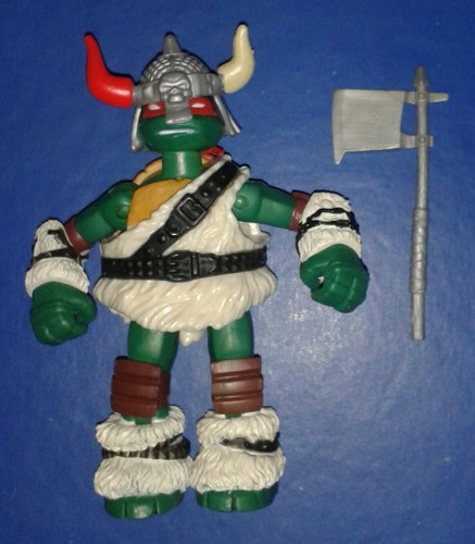 2014 raph the barbarian - the,