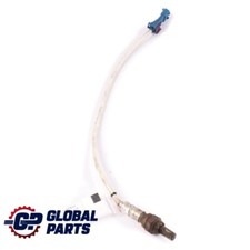 Exhaust Oxygen Sensor Mini Cooper R55 R56 R57 R58 Lambda Probe 7548961