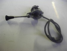 ROVER P4 60 75 80 90 100 105 R