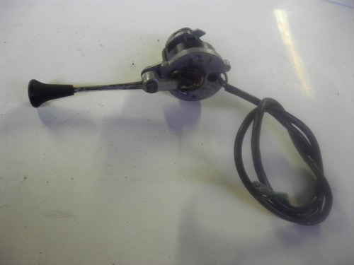 Rover 90 100 105 - 90, r