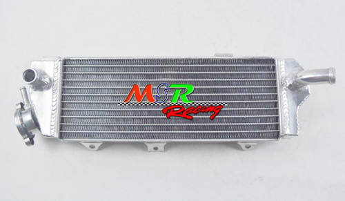 Radiator for 1985 2002 - radiator,