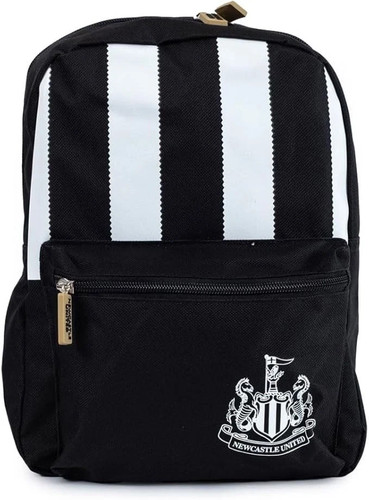 Newcastle united backpack - united,