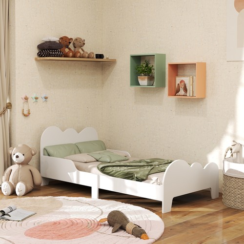 Aiyaplay cloud themed toddler - aiyaplay,