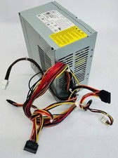 Dell 6R89K Inspiron 530 531