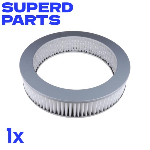 Air filter fits honda jazz - filter,