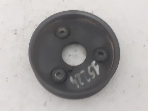 Nissan interstar furgon x70 - nissan,