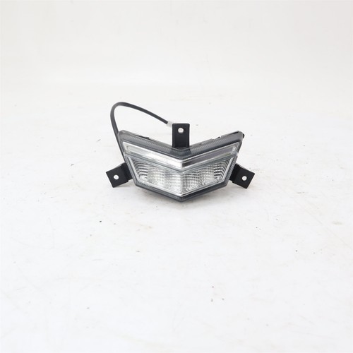 2021 2023 lexmoto lxr125 day - 2021-2023,