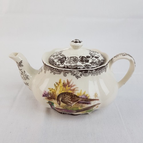 Vintage royal worcester - vintage,