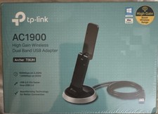 TP-LINK Archer T9UH AC1900
