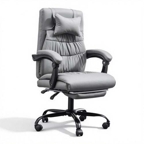 Executive office chair - executive,