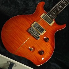 Paul Reed Smith (PRS) 25th Santana 3.59Kg Used Electric Guitar