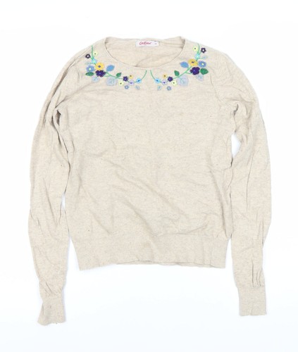 Womens regular cath - womens, xs