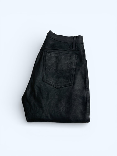 Orina mens 100 genuine - orina,