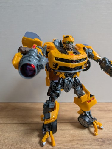 Transformers battle ops - transformers,